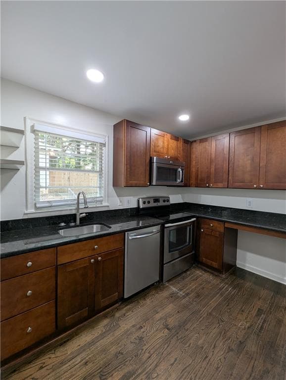 Building Photo - 2085 Northside Dr NW