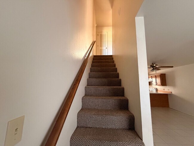 Building Photo - N Ithaca