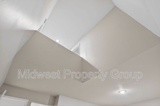 Building Photo - 90 Sutters Mill Rd