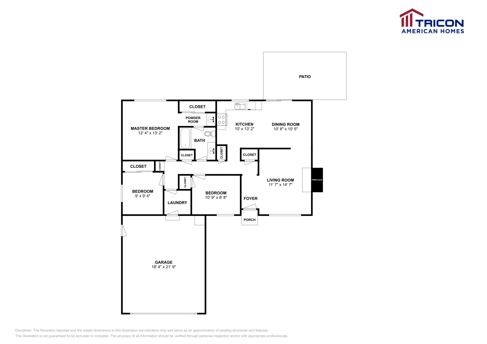 Building Photo - 816 Spoonbill Ln