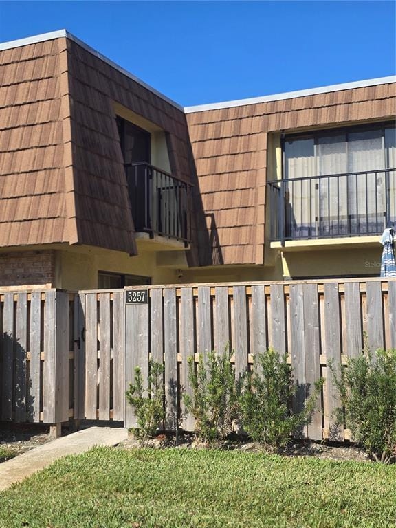 Primary Photo - 5257 Coral Ct