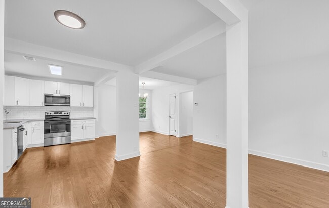 Building Photo - 5506 Alder Dr