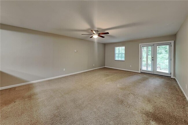 Building Photo - 603 Brolley Ct