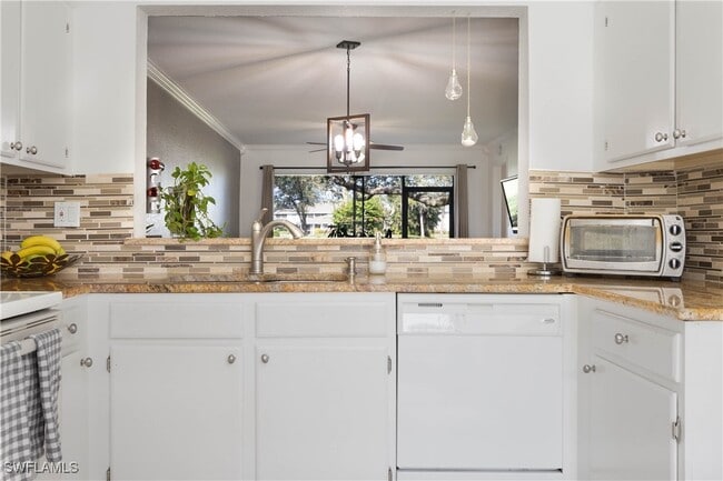 Building Photo - 1392 Churchill Cir