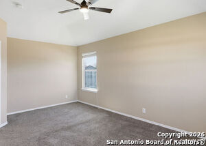 Building Photo - 8905 Pinseeker