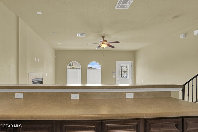Building Photo - 12237 Gaudi Wy