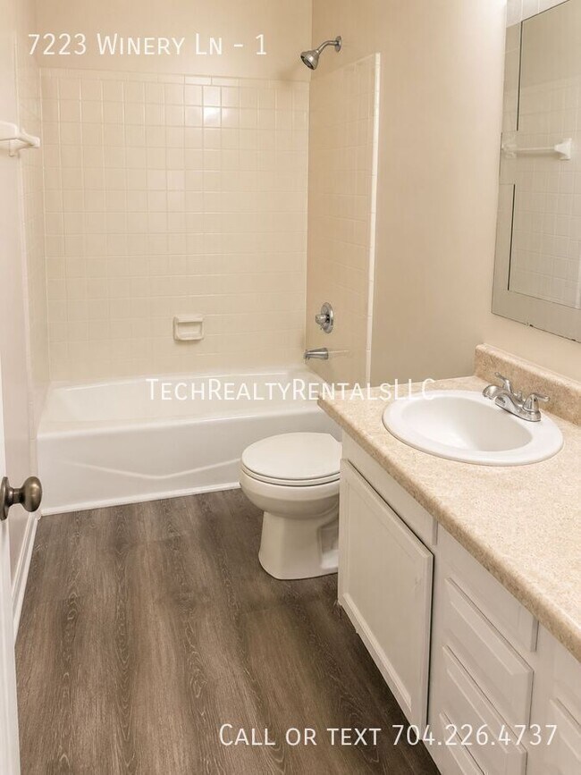 Building Photo - 7223 Winery Ln