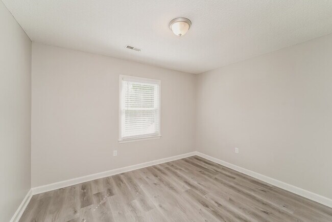Building Photo - 8245 Charles Crawford Dr