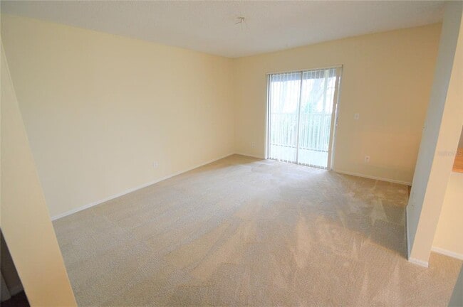 Building Photo - 4227 Pershing Pointe Pl