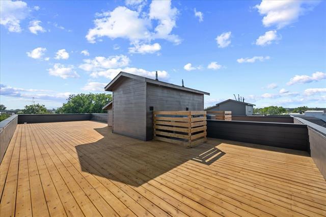 Building Photo - 4519 Weldon St