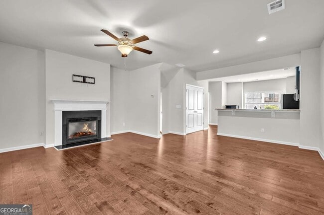 Building Photo - 893 Society Cir