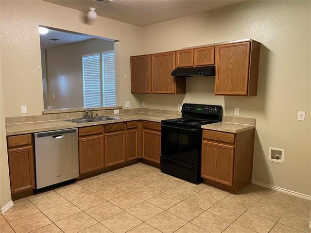 Building Photo - 2637 Van Buren Dr