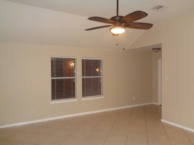 Building Photo - 19702 Byron Meadows Dr