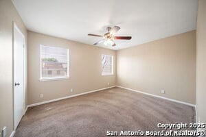 Building Photo - 6427 Wurzbach Rd
