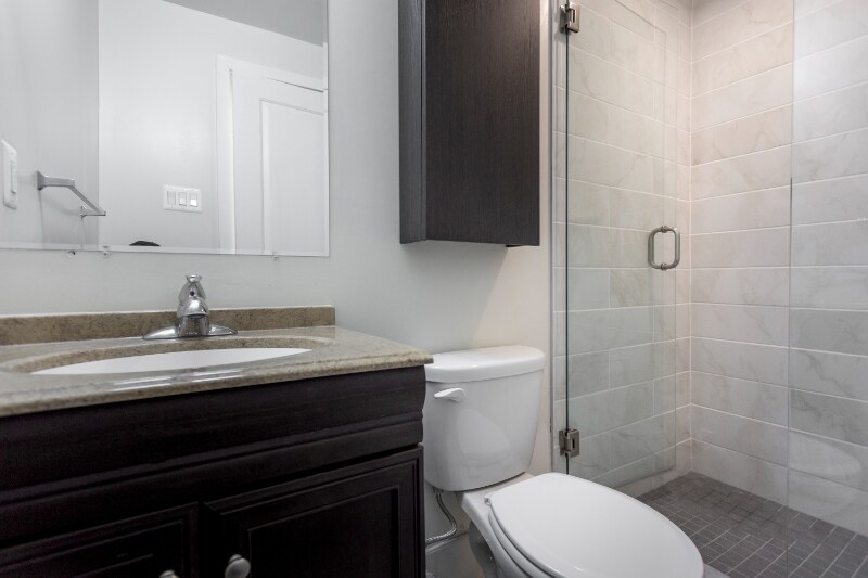 Building Photo - 702 S 20th St