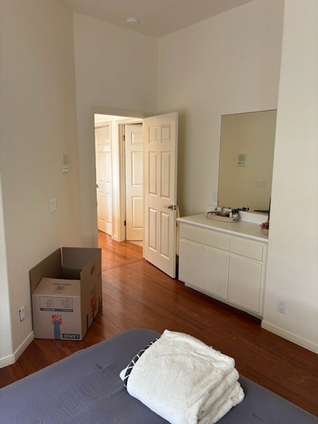 Building Photo - Minutes to Moonlight Beach | Stunning 5 Bedroom Encinitas Home