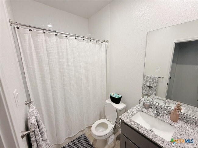 Building Photo - 211 Riptide Dr