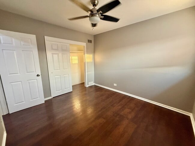 Building Photo - 4926 Crain St