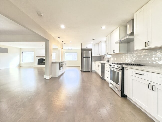 Building Photo - 14103 Kellywood Ln