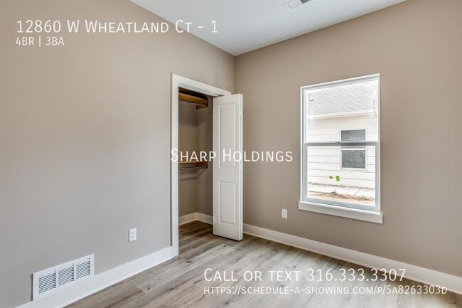 Building Photo - 12860 W Wheatland Ct