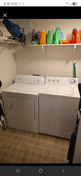 Building Photo - 2529 Northside Dr