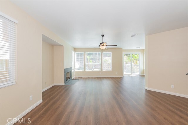 Building Photo - 957 Allegre Dr