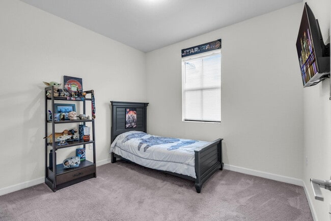 Building Photo - 11101 W 33rd Ct