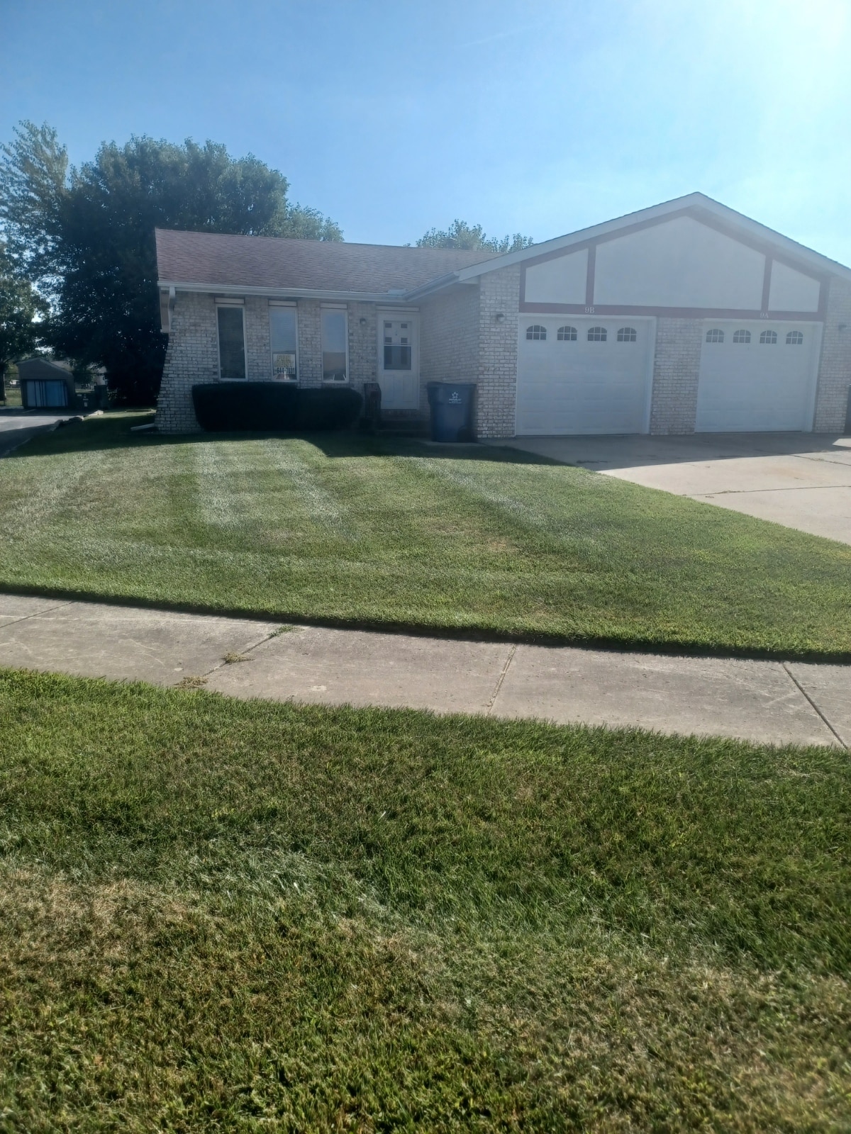 Building Photo - 9 Scott St