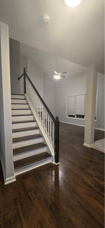 Building Photo - 1620 Valley Club Dr