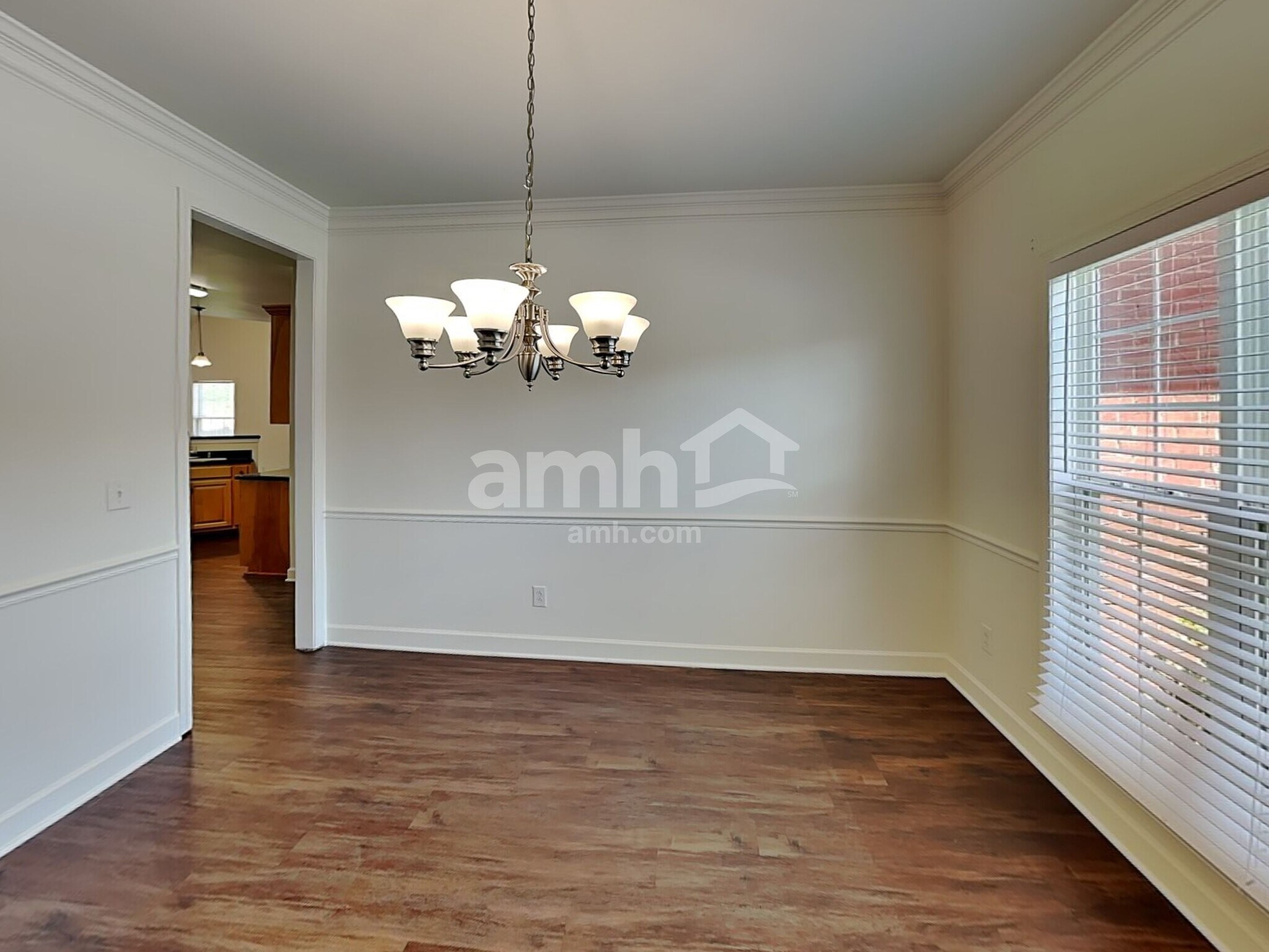 Building Photo - 2043 Keene Cir