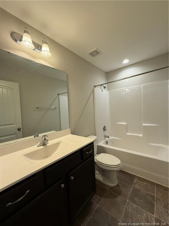 Building Photo - 60 Wildlife Bridge Ct