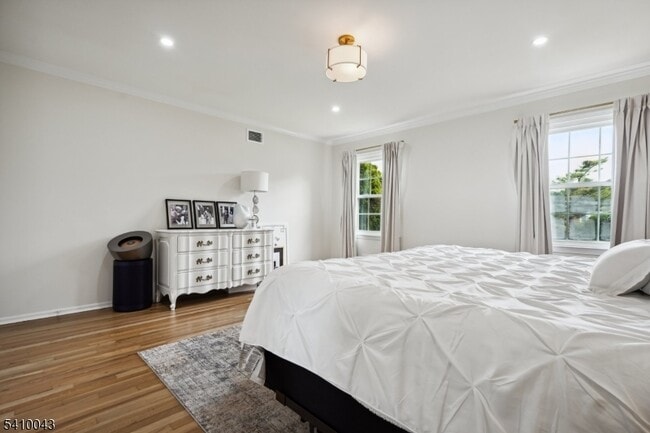 Building Photo - 126 Brandywyne Dr