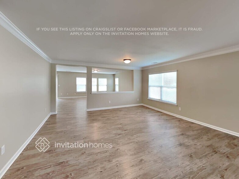 Building Photo - 90 Laurel Branch Ct