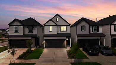 Building Photo - 12236 City Rose Ct