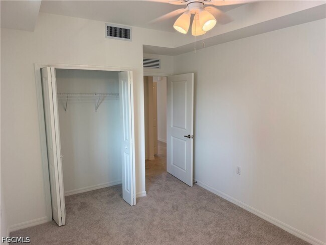 Building Photo - 18411 Copperhead Dr