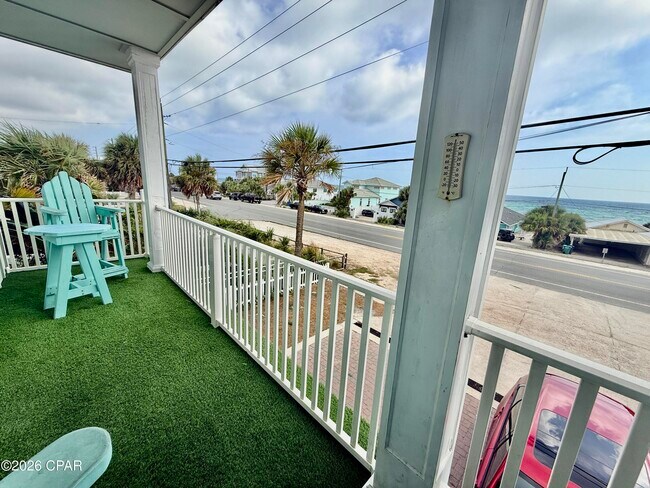Building Photo - 13412 Front Beach Rd