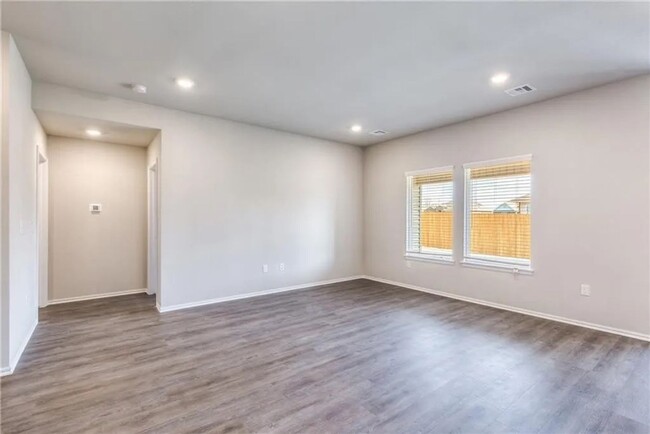 Building Photo - Be the first to lease this BRAND NEW HOME ...