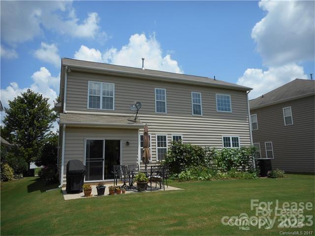 Building Photo - 5905 Cactus Valley Rd