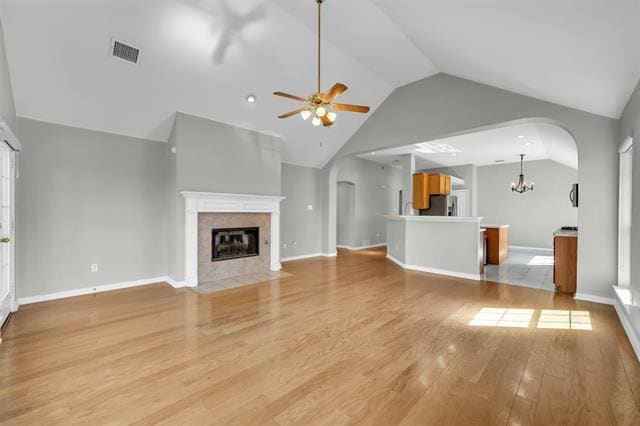 Building Photo - 2733 Serena Ct