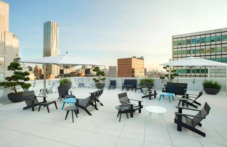 Building Photo - 15 Platt St