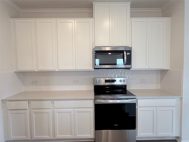 Building Photo - 12901 Staywell Wy