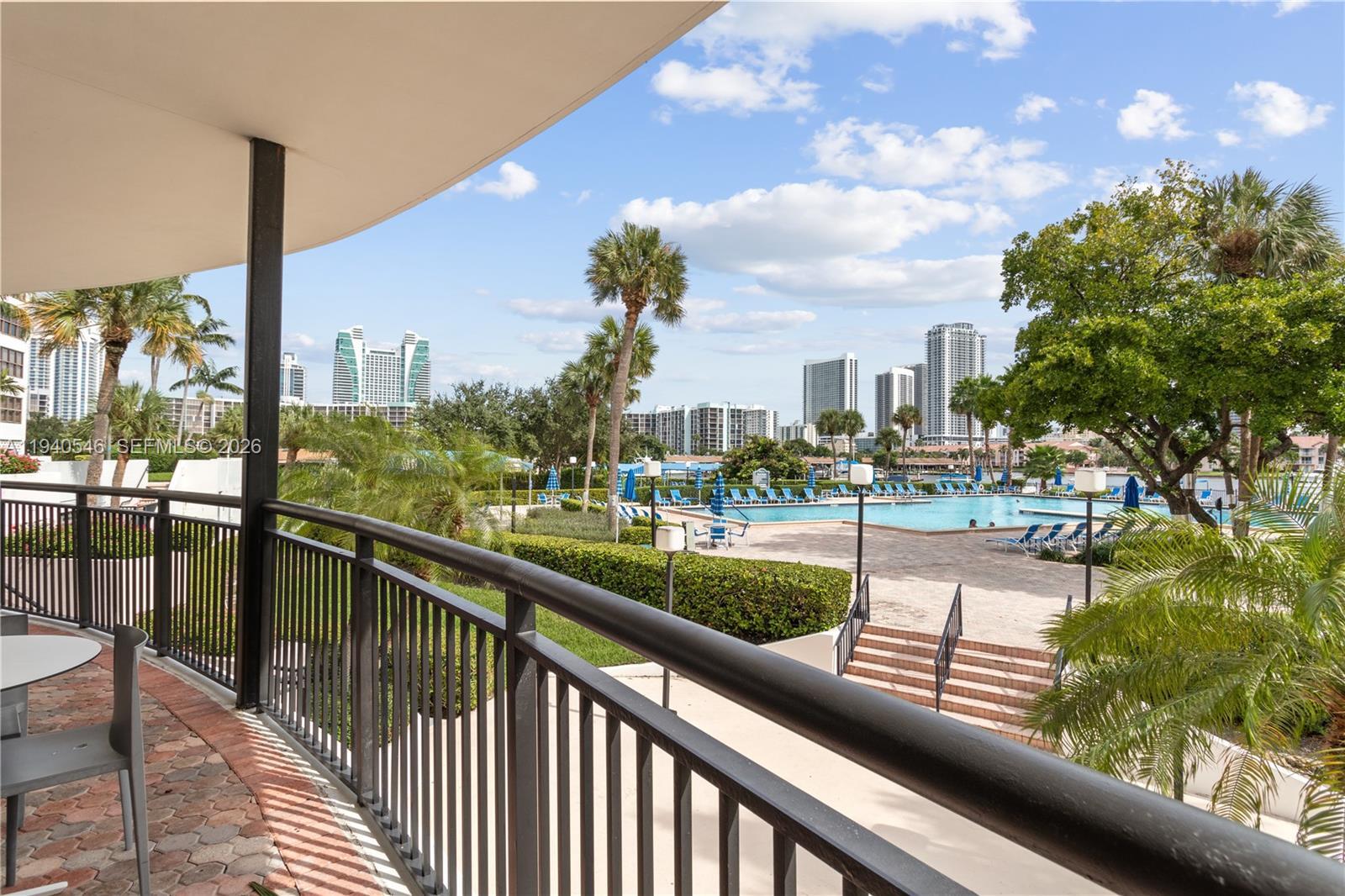 Building Photo - 600 Three Islands Blvd