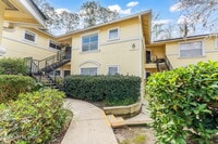 Building Photo - 1800 The Greens Way