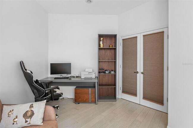 Building Photo - 4334 Marcott Cir