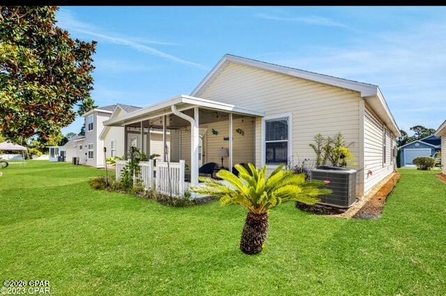 Building Photo - 11710 Seashore Ln