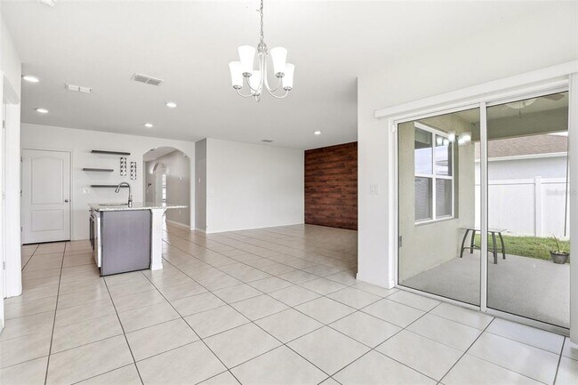 Building Photo - 5636 Westerly Breeze Pl