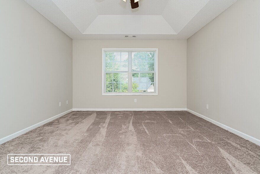 Building Photo - 309 Fletcher Ct