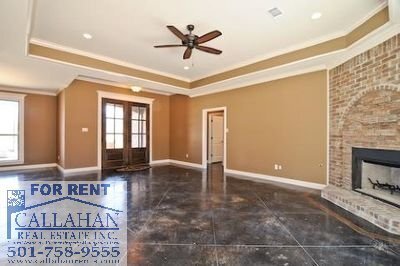 Building Photo - Millers Crossing Home