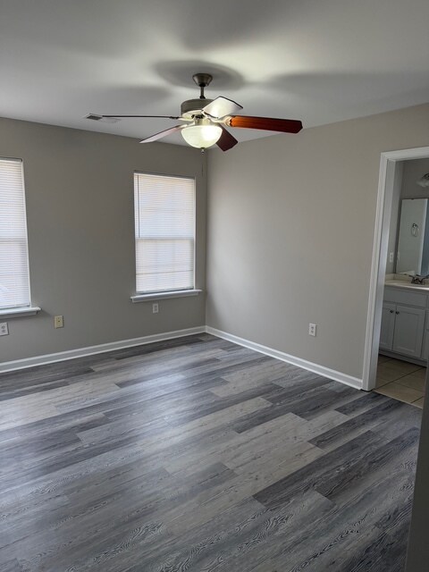 Building Photo - 816 Chesnut St