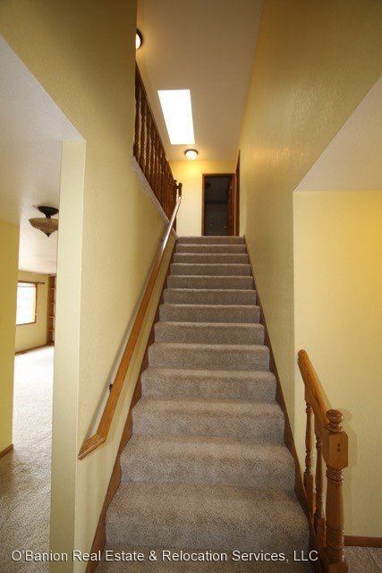 Building Photo - 5 br, 3 bath House - 12901 Trent Circle